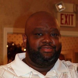 Meet your Posher, Marcus